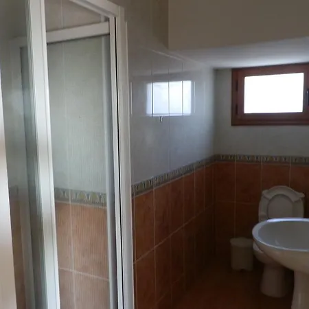 Villa Elina Pafos