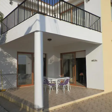 Elina * Pafos